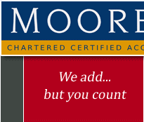 Moore & Co.